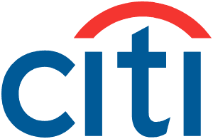 Citi