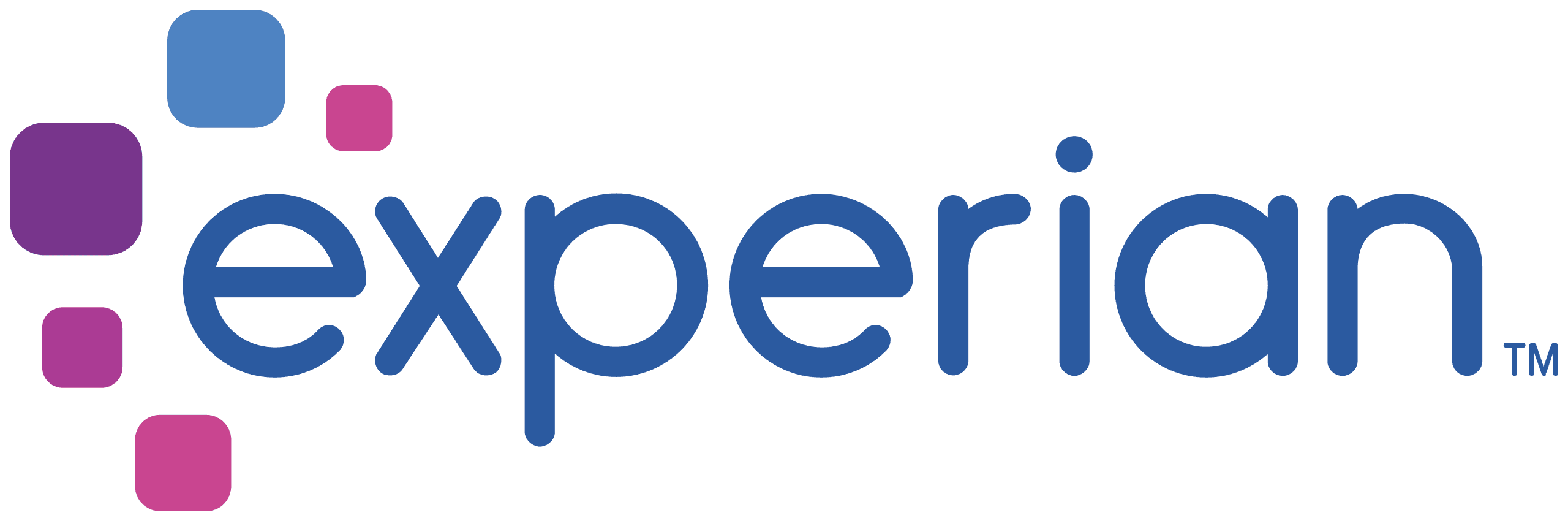 Experian
