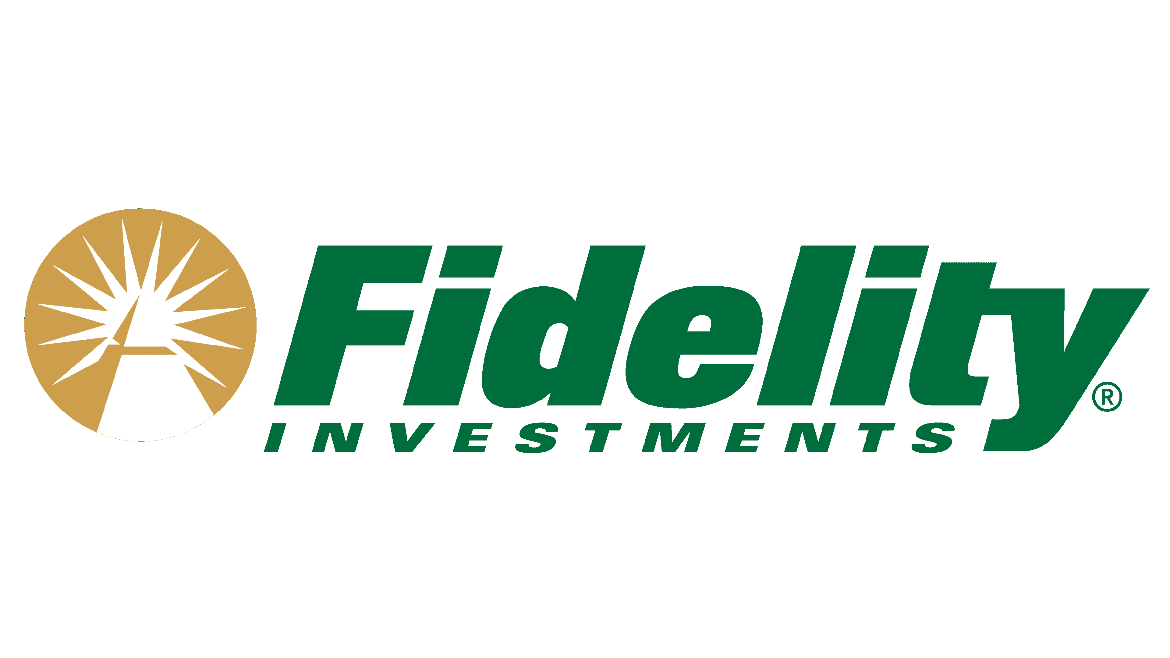 Fidelity