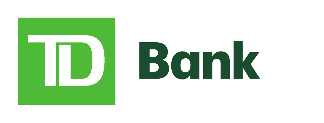 TD Bank