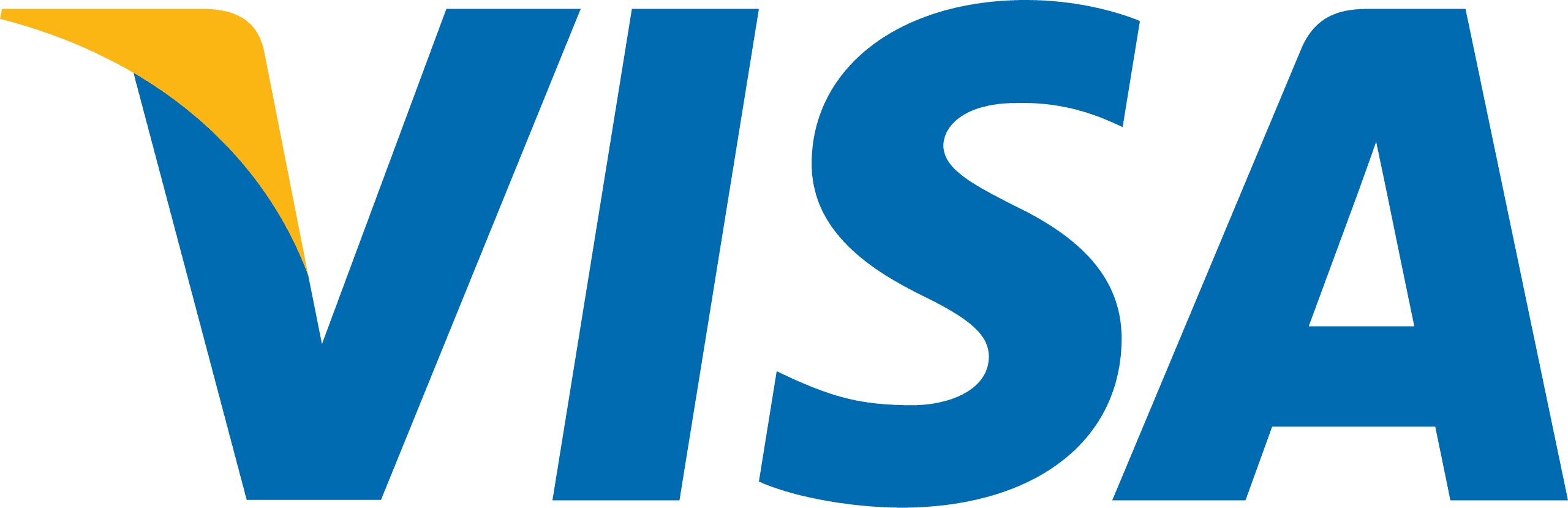 Visa
